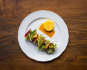 NaKorn_FriseeFriedTofu_2880x2304
