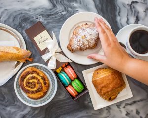 PatisserieCoralie_Hero_2880x2304