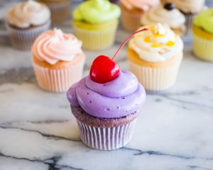 RowiesBakery_UbeCupcake_2880x2304
