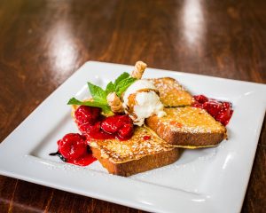 SavannaRestaurant_PoundCakeFrenchToast_2880x2304