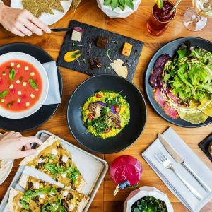 althea-restaurant-chicago