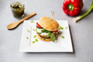 thai-curry-burger