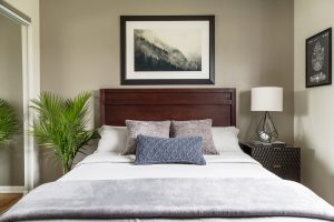 bedroom-interior-photography-2