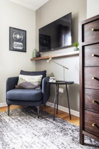 bedroom-interior-photography