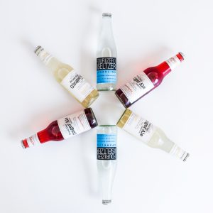 beverage-photos