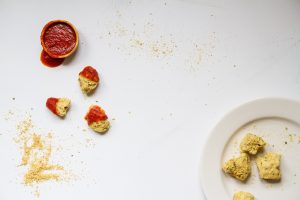 cornmeal-crusted-chick