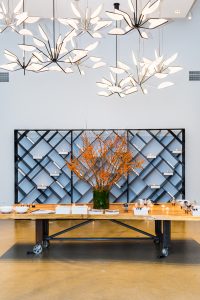 design-event-1