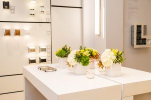 design-event