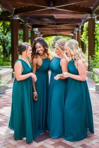 independence-grove-wedding-photography