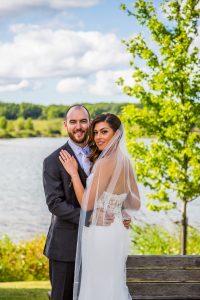 independence-grove-wedding-photography-3