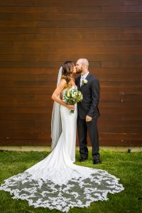 independence-grove-wedding-photography-4