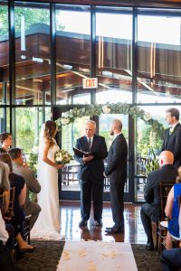 independence-grove-wedding-photography-5