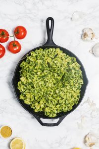kale-pesto-pasta_800x1200