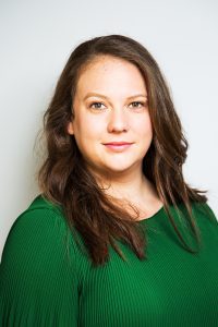 lauren-headshots-1-web