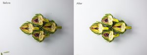 peloza-retouching-samples-04