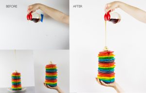 peloza-retouching-samples-1