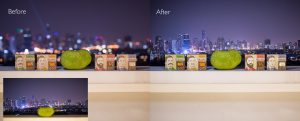peloza-retouching-samples-4