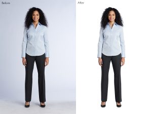 peloza-retouching-samples-8