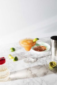 tamarind-margarita-chile-rim