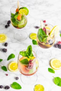 wine-popsicle-drinks